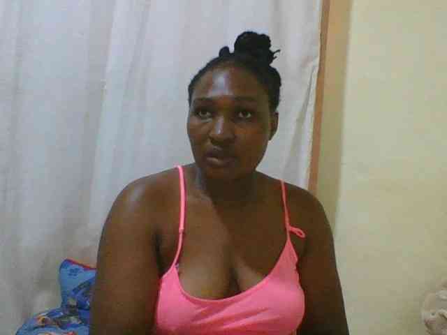 hot-masha webcam