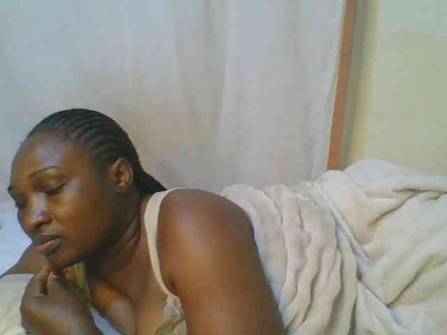 hot-masha webcam