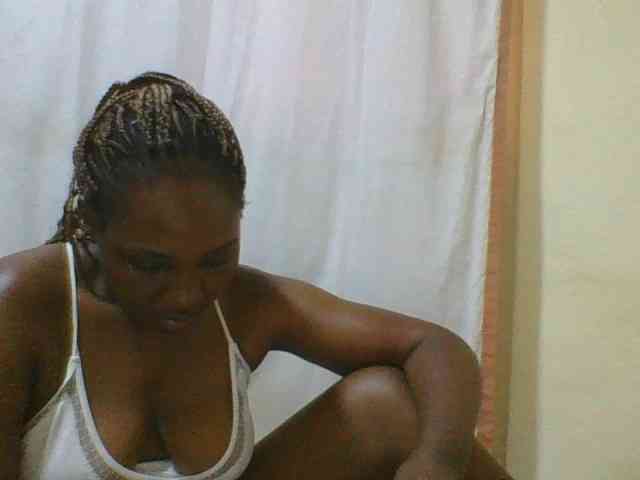 hot-masha webcam