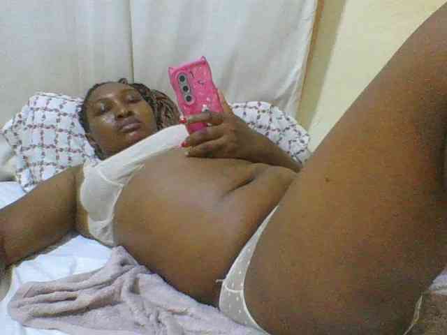 hot-masha webcam