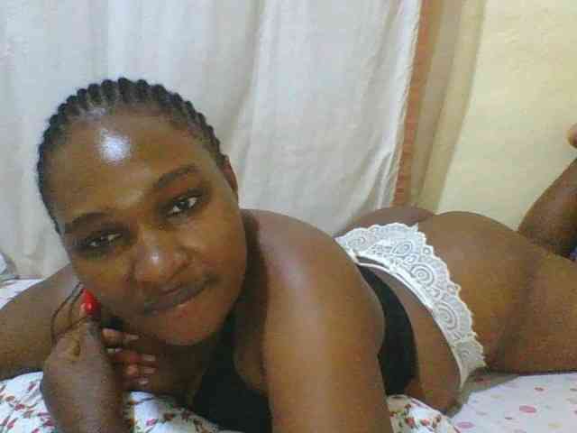 hot-masha webcam