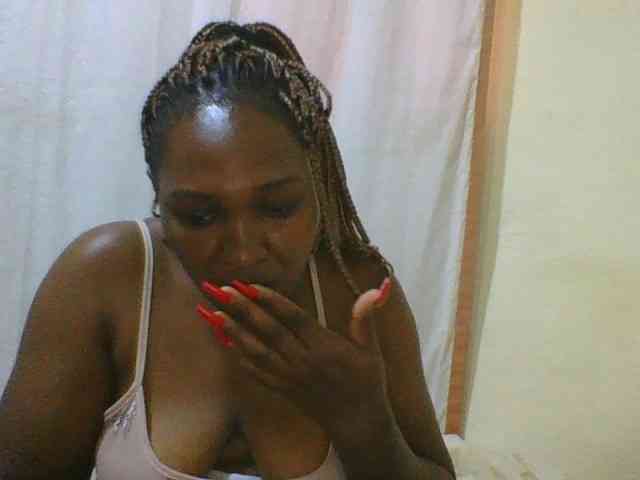 hot-masha webcam