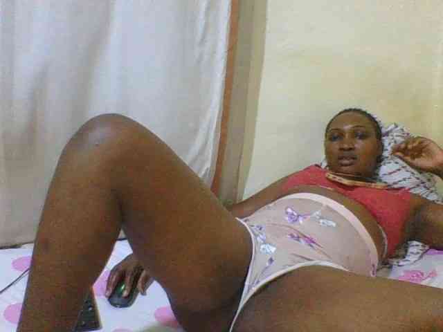 hot-masha webcam