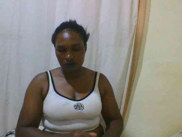 hot-masha