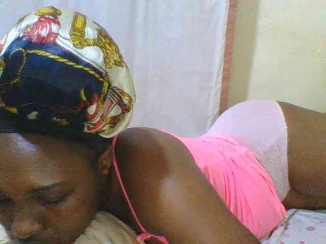 hot-masha webcam