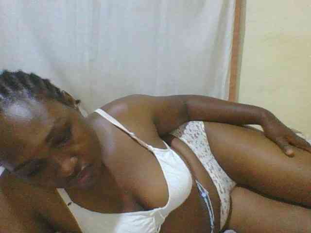 hot-masha webcam