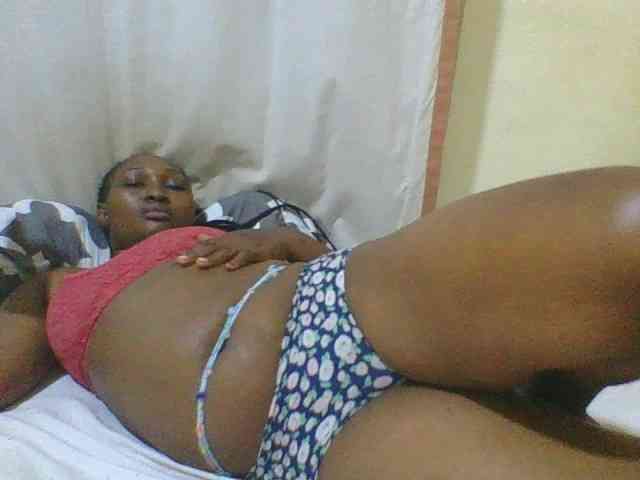 hot-masha webcam