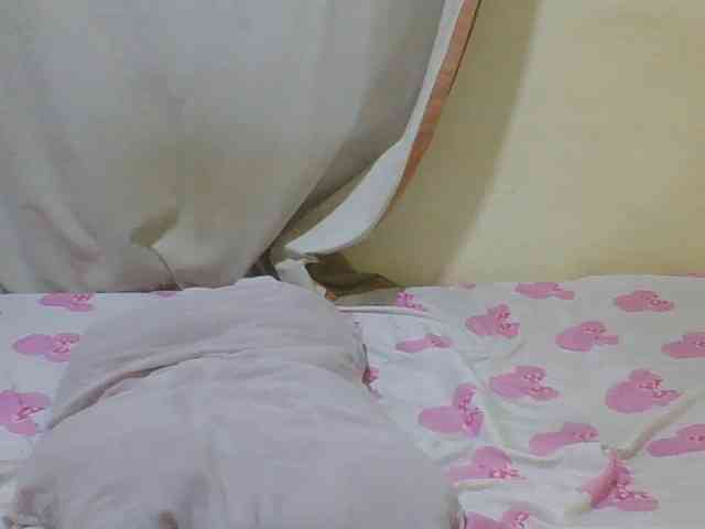 hot-masha webcam