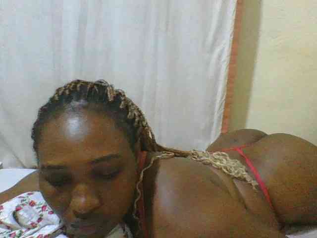 hot-masha webcam