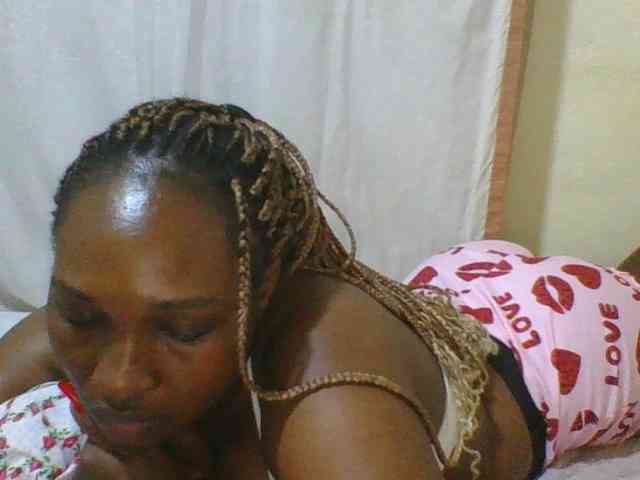 hot-masha webcam