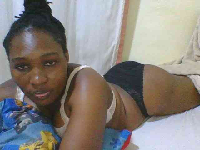 hot-masha webcam