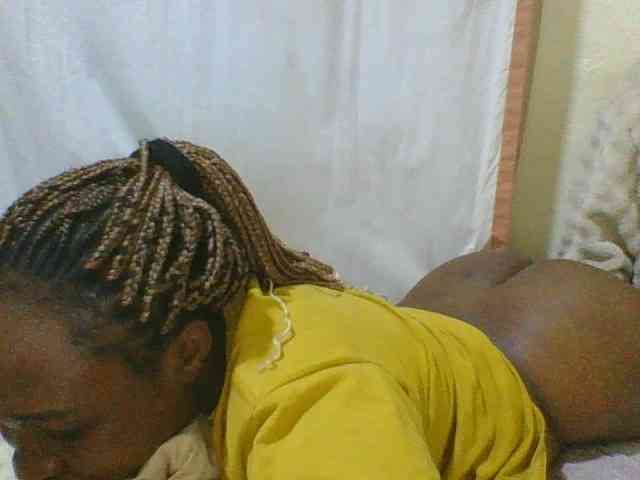 hot-masha webcam