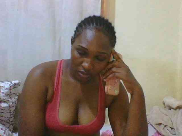 hot-masha webcam