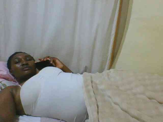 hot-masha webcam