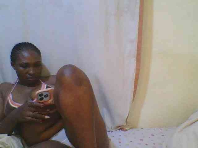 hot-masha webcam