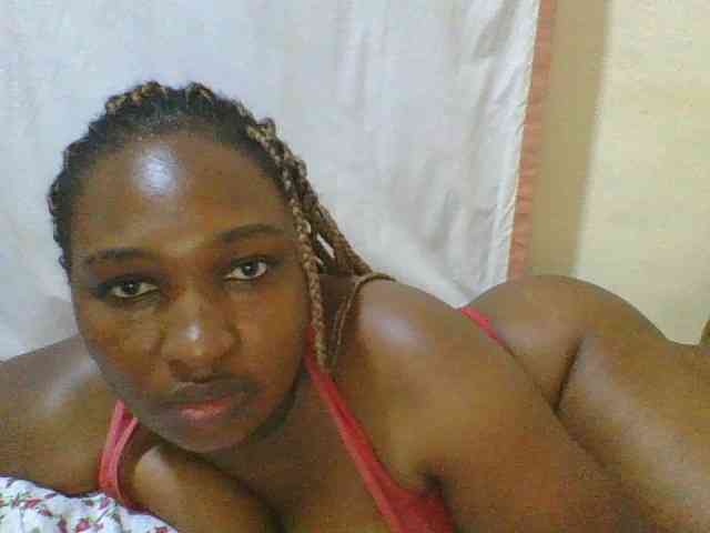 hot-masha webcam