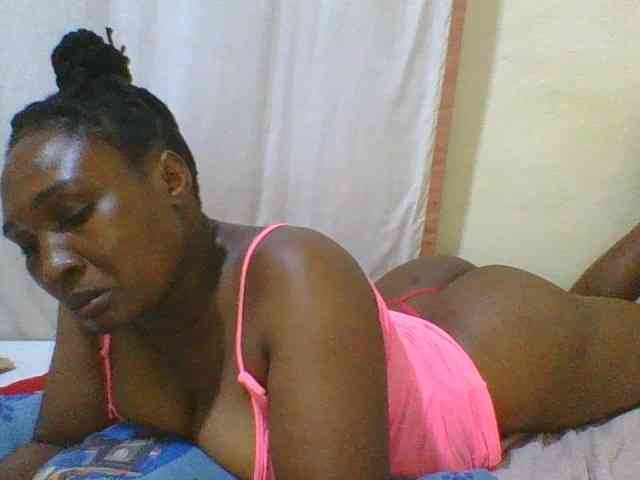 hot-masha webcam