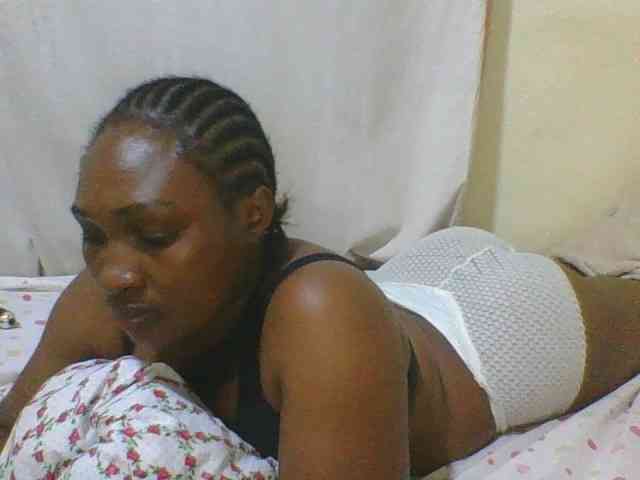 hot-masha webcam