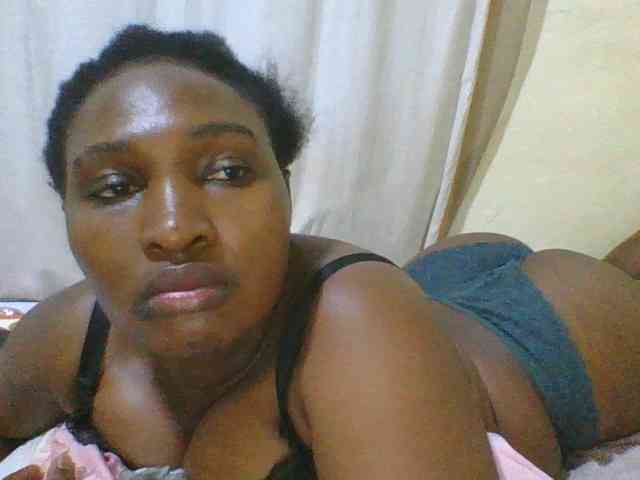 hot-masha webcam
