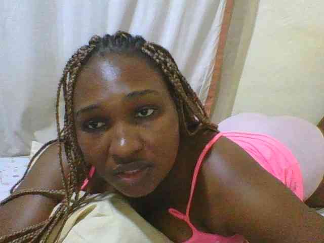 Hot-masha - Girl 