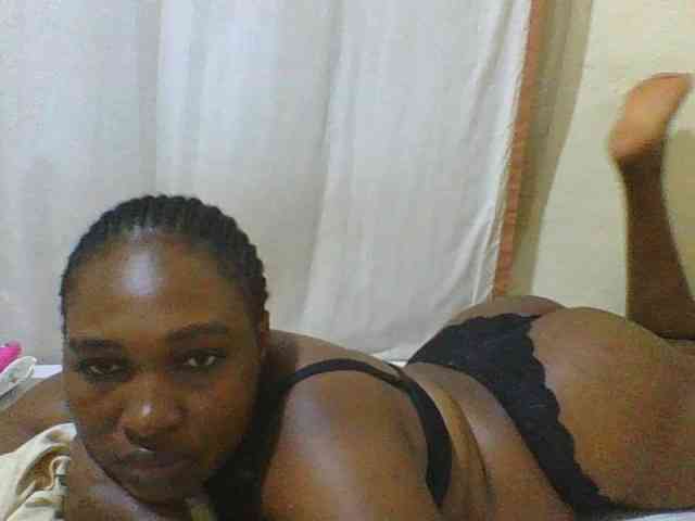 hot-masha webcam