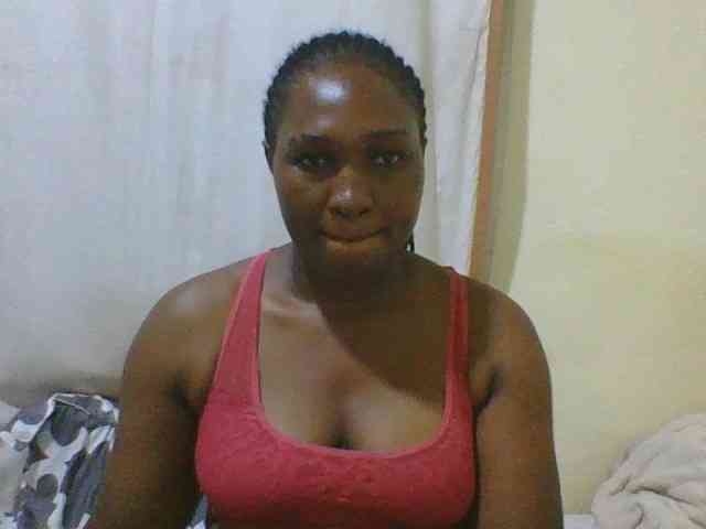 hot-masha webcam