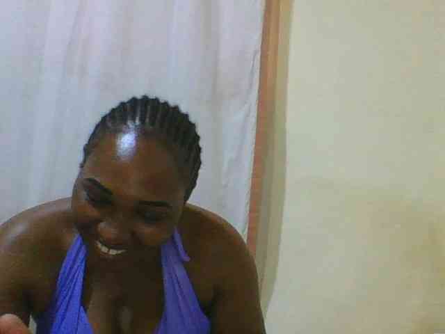 hot-masha webcam
