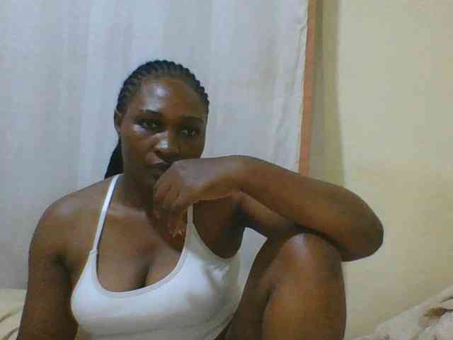 hot-masha webcam