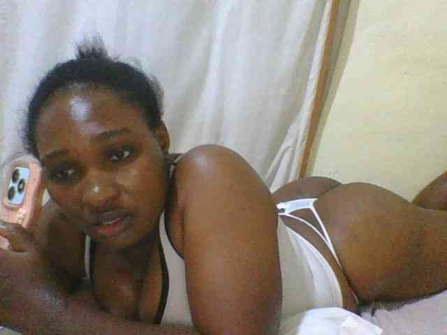 hot-masha webcam