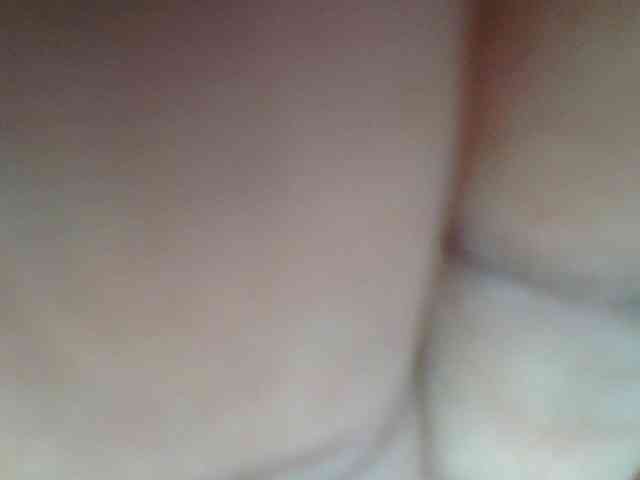 hot-masha webcam