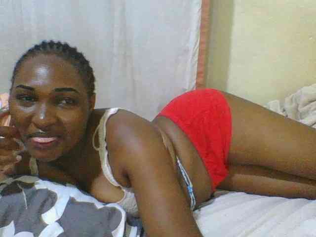 hot-masha webcam