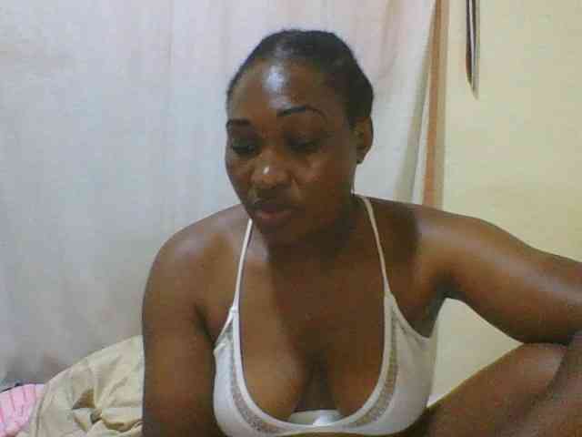 hot-masha webcam