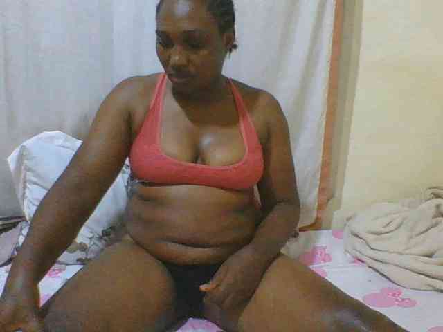 hot-masha webcam