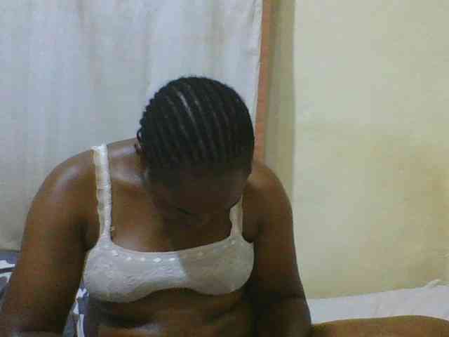hot-masha webcam