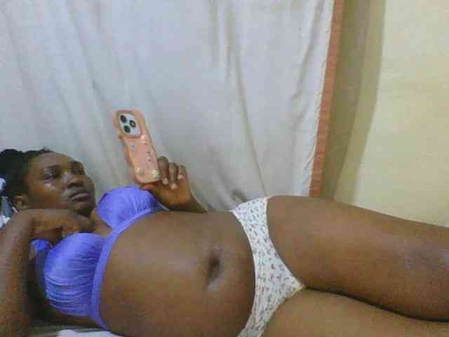 hot-masha webcam
