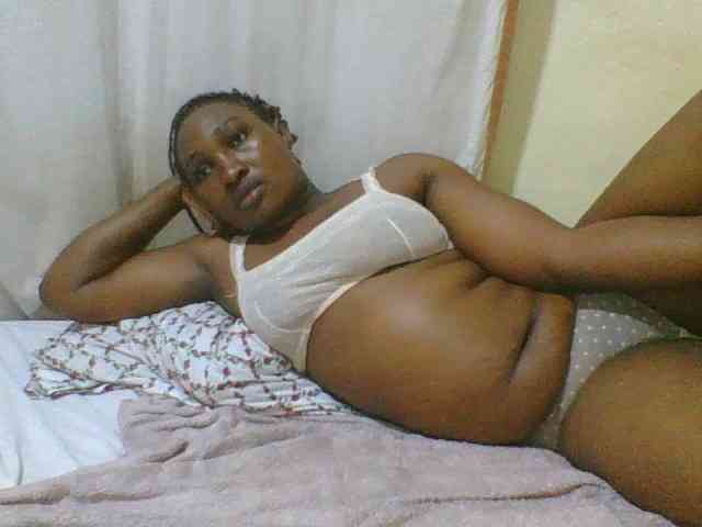 hot-masha webcam