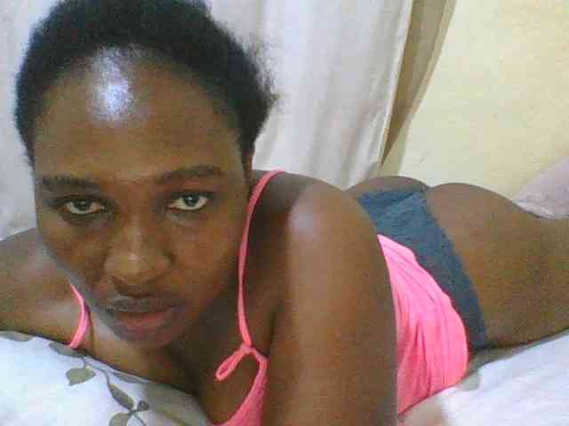 hot-masha webcam