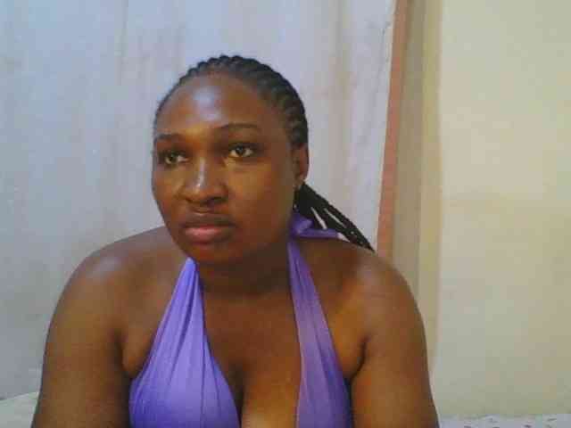 hot-masha webcam