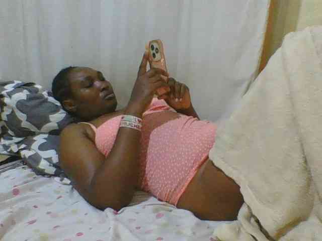 hot-masha webcam