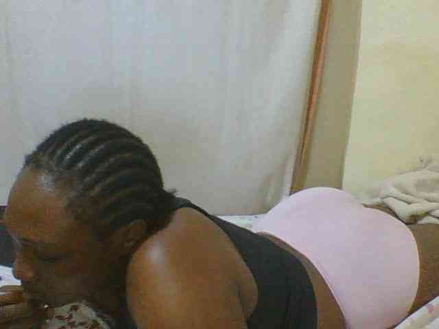 hot-masha webcam