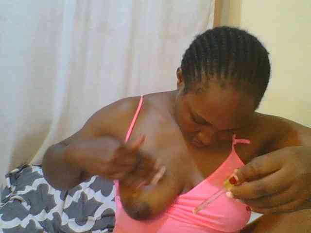 hot-masha webcam