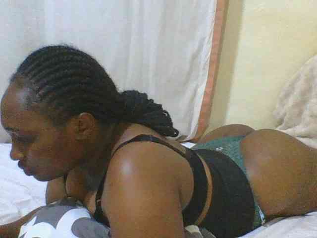 hot-masha webcam