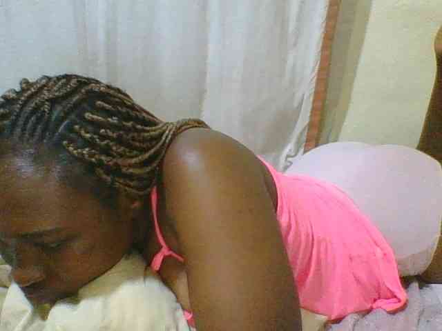 hot-masha webcam
