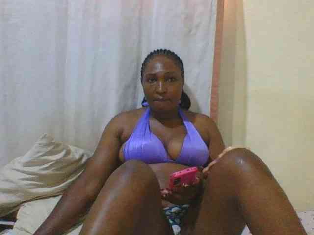 hot-masha webcam