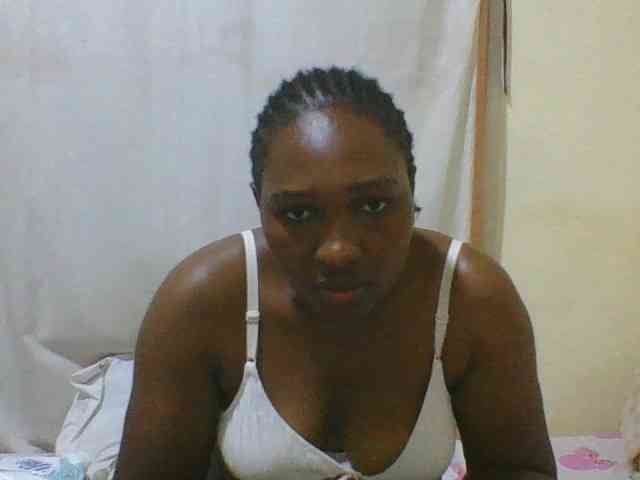 hot-masha webcam