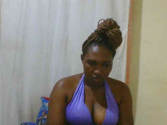 hot-masha hot-masha