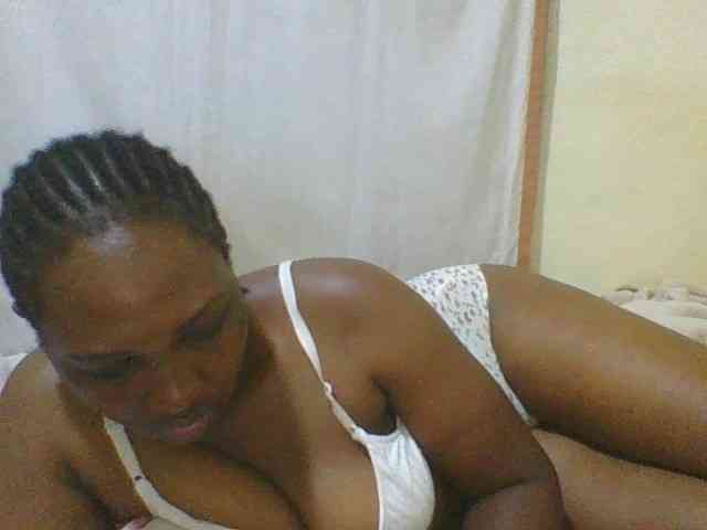 hot-masha webcam