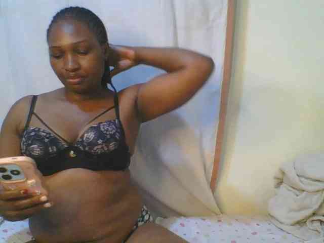 hot-masha webcam