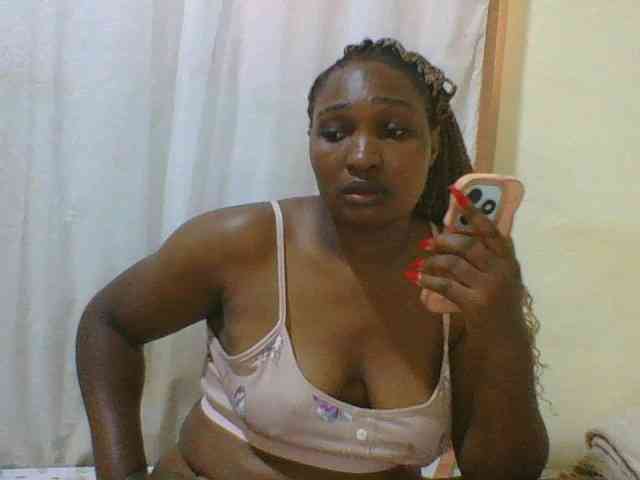 hot-masha webcam