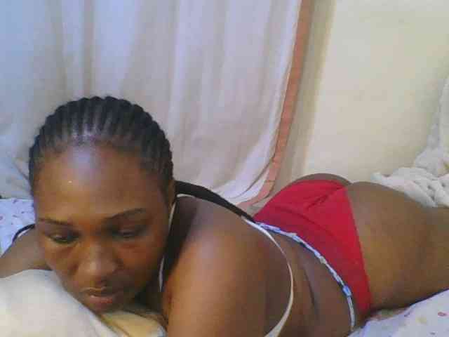 hot-masha webcam